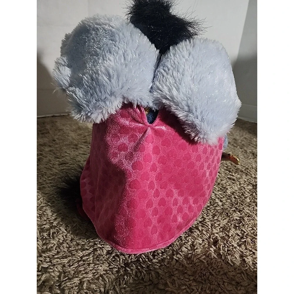 Disney Store 12
